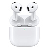 Наушники AirPods 4 AP-91